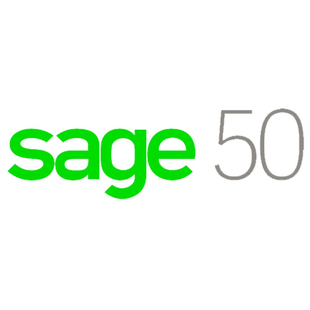 SAGE50 SuperSpeed