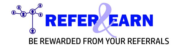 RE