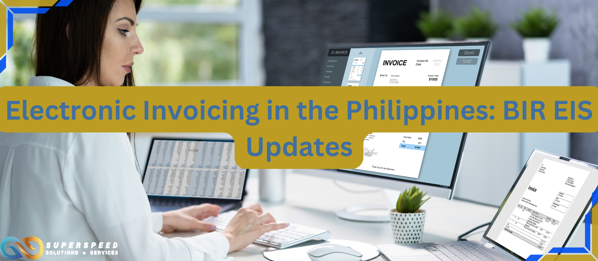 How SAP Business One Web Client 2025 Benefits Your Business