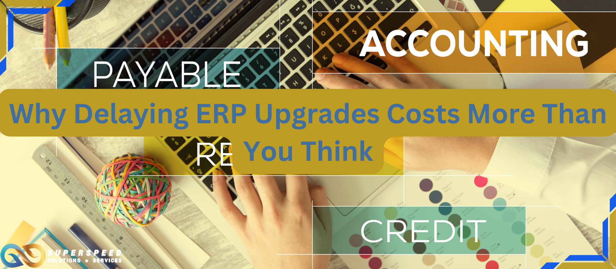 How SAP Business One Web Client 2025 Benefits Your Business