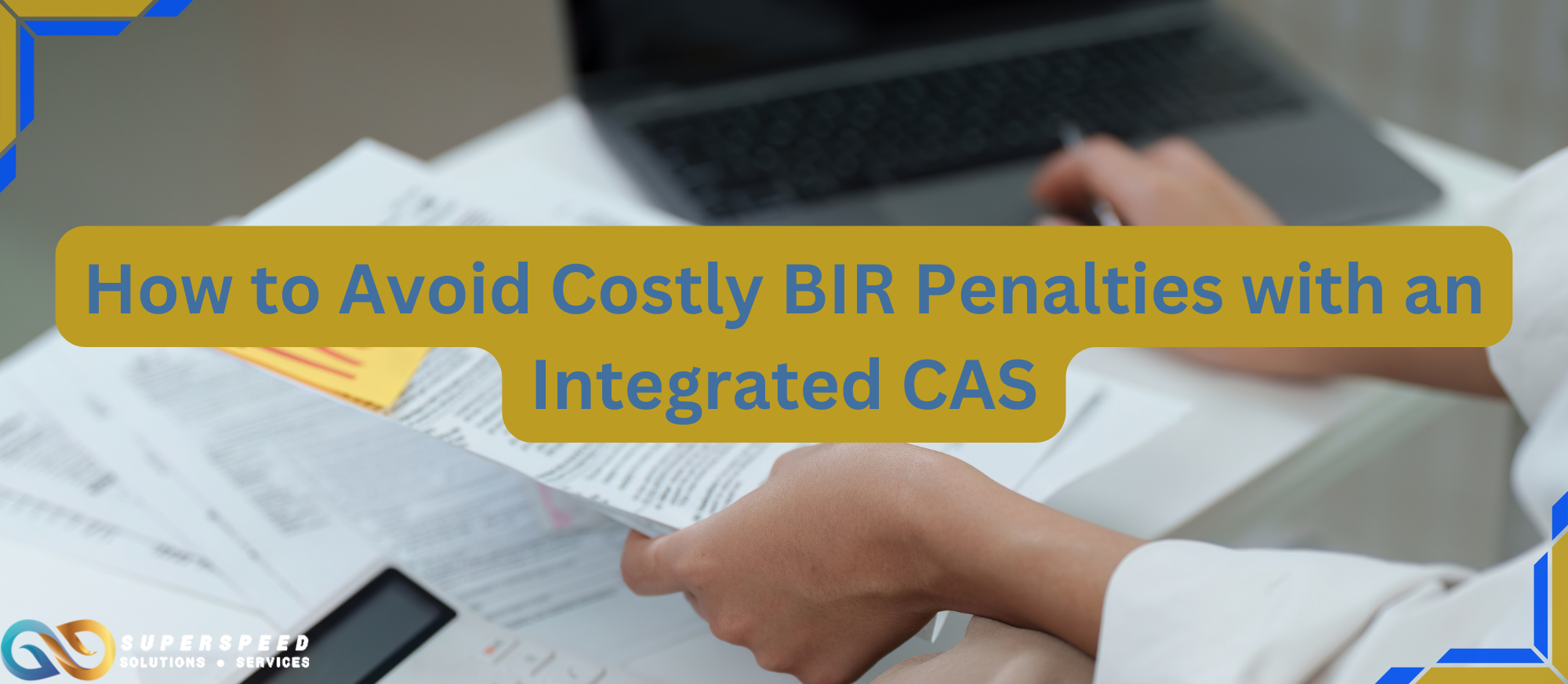 How SAP Business One Web Client 2025 Benefits Your Business