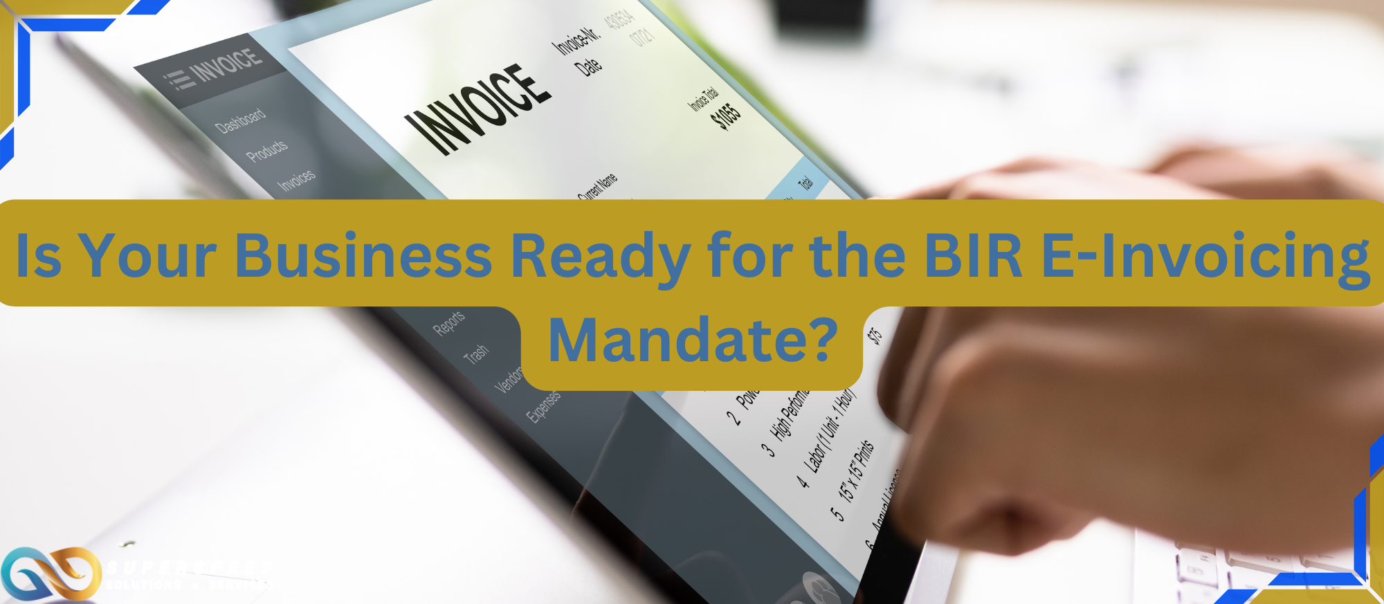 How SAP Business One Web Client 2025 Benefits Your Business