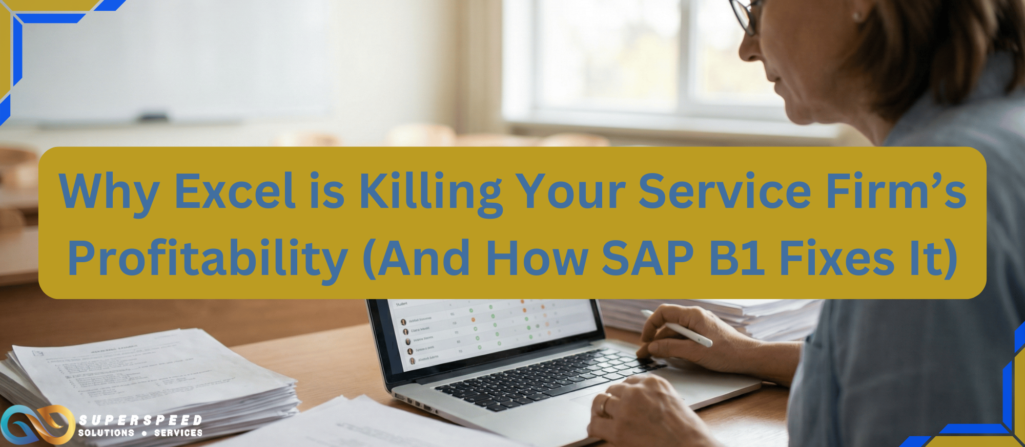 How SAP Business One Web Client 2025 Benefits Your Business