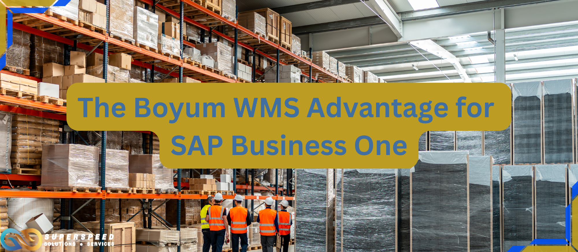 How SAP Business One Web Client 2025 Benefits Your Business