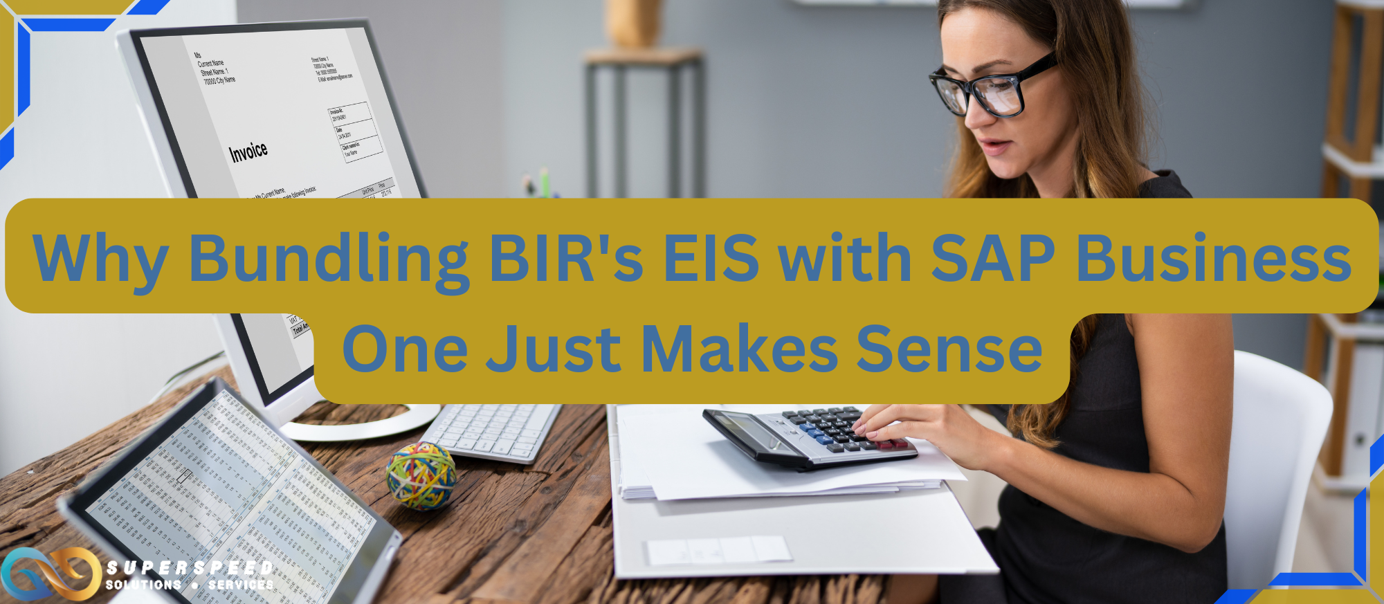 Why Move SAP Business One to the Cloud Today?